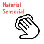 material-sensorial